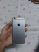 iphone 6 32GB